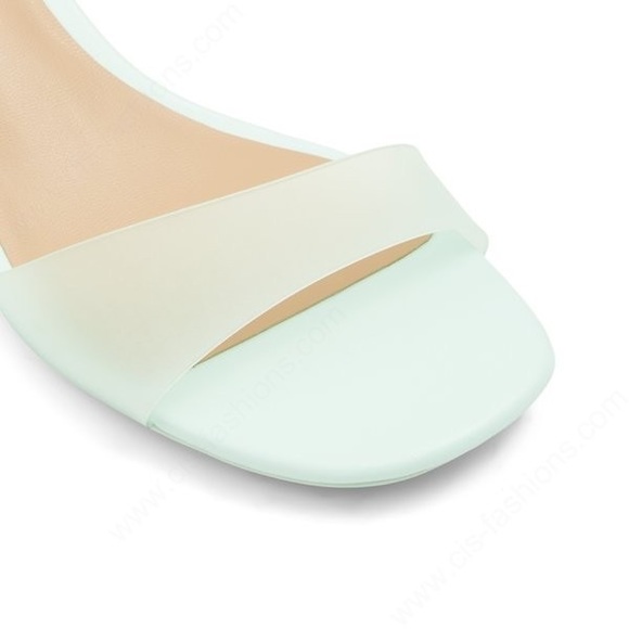 Call It Spring Slingback Echo Sandals - NWT - Picture 3 of 12